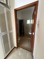 Frankel Estate (D15), Detached #561088541